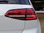 Volkswagen Golf 1.4 TSI Highline | Panoramadak | Airco | Navi | Maxton | Helix | Stoelverwarming