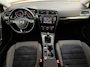 Volkswagen Golf 1.4 TSI Highline | Panoramadak | Airco | Navi | Maxton | Helix | Stoelverwarming