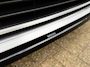 Volkswagen Golf 1.4 TSI Highline | Panoramadak | Airco | Navi | Maxton | Helix | Stoelverwarming