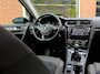Volkswagen Golf 1.4 TSI Highline | Panoramadak | Airco | Navi | Maxton | Helix | Stoelverwarming