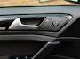 Volkswagen Golf 1.4 TSI Highline | Panoramadak | Airco | Navi | Maxton | Helix | Stoelverwarming
