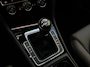 Volkswagen Golf 1.4 TSI Highline | Panoramadak | Airco | Navi | Maxton | Helix | Stoelverwarming