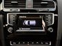 Volkswagen Golf 1.4 TSI Highline | Panoramadak | Airco | Navi | Maxton | Helix | Stoelverwarming