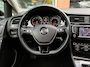 Volkswagen Golf 1.4 TSI Highline | Panoramadak | Airco | Navi | Maxton | Helix | Stoelverwarming