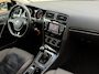 Volkswagen Golf 1.4 TSI Highline | Panoramadak | Airco | Navi | Maxton | Helix | Stoelverwarming