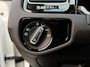 Volkswagen Golf 1.4 TSI Highline | Panoramadak | Airco | Navi | Maxton | Helix | Stoelverwarming