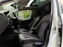 Volkswagen Golf 1.4 TSI Highline | Panoramadak | Airco | Navi | Maxton | Helix | Stoelverwarming