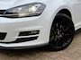 Volkswagen Golf 1.4 TSI Highline | Panoramadak | Airco | Navi | Maxton | Helix | Stoelverwarming