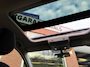 Volkswagen Golf 1.4 TSI Highline | Panoramadak | Airco | Navi | Maxton | Helix | Stoelverwarming