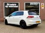 Volkswagen Golf 1.4 TSI Highline | Panoramadak | Airco | Navi | Maxton | Helix | Stoelverwarming