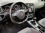 Volkswagen Golf 1.4 TSI Highline | Panoramadak | Airco | Navi | Maxton | Helix | Stoelverwarming