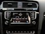 Volkswagen Golf 1.4 TSI Highline | Panoramadak | Airco | Navi | Maxton | Helix | Stoelverwarming