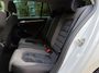 Volkswagen Golf 1.4 TSI Highline | Panoramadak | Airco | Navi | Maxton | Helix | Stoelverwarming