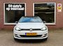 Volkswagen Golf 1.4 TSI Highline | Panoramadak | Airco | Navi | Maxton | Helix | Stoelverwarming
