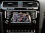 Volkswagen Golf 1.4 TSI Highline | Panoramadak | Airco | Navi | Maxton | Helix | Stoelverwarming