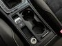Volkswagen Golf 1.4 TSI Highline | Panoramadak | Airco | Navi | Maxton | Helix | Stoelverwarming