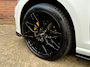 Volkswagen Golf 1.4 TSI Highline | Panoramadak | Airco | Navi | Maxton | Helix | Stoelverwarming
