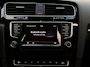 Volkswagen Golf 1.4 TSI Highline | Panoramadak | Airco | Navi | Maxton | Helix | Stoelverwarming