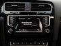 Volkswagen Golf 1.4 TSI Highline | Panoramadak | Airco | Navi | Maxton | Helix | Stoelverwarming
