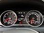 Volkswagen Golf 1.4 TSI Highline | Panoramadak | Airco | Navi | Maxton | Helix | Stoelverwarming