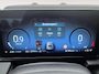 Ford Puma 1.0 EcoBoost Hybrid ST-Line | Adaptieve Cruise Control | 360 Camera | Stoel/Stuur/Voorruitverwarming | Dodehoek Detectie |