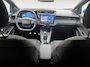 Ford Puma 1.0 EcoBoost Hybrid ST-Line | Adaptieve Cruise Control | 360 Camera | Stoel/Stuur/Voorruitverwarming | Dodehoek Detectie |