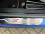 Ford Puma 1.0 EcoBoost Hybrid ST-Line | Adaptieve Cruise Control | 360 Camera | Stoel/Stuur/Voorruitverwarming | Dodehoek Detectie |