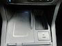 Ford Puma 1.0 EcoBoost Hybrid ST-Line | Adaptieve Cruise Control | 360 Camera | Stoel/Stuur/Voorruitverwarming | Dodehoek Detectie |