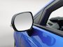 Ford Puma 1.0 EcoBoost Hybrid ST-Line | Adaptieve Cruise Control | 360 Camera | Stoel/Stuur/Voorruitverwarming | Dodehoek Detectie |