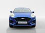 Ford Puma 1.0 EcoBoost Hybrid ST-Line | Adaptieve Cruise Control | 360 Camera | Stoel/Stuur/Voorruitverwarming | Dodehoek Detectie |