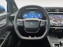 Ford Puma 1.0 EcoBoost Hybrid ST-Line | Adaptieve Cruise Control | 360 Camera | Stoel/Stuur/Voorruitverwarming | Dodehoek Detectie |