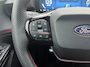 Ford Puma 1.0 EcoBoost Hybrid ST-Line | Adaptieve Cruise Control | 360 Camera | Stoel/Stuur/Voorruitverwarming | Dodehoek Detectie |