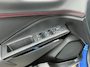Ford Puma 1.0 EcoBoost Hybrid ST-Line | Adaptieve Cruise Control | 360 Camera | Stoel/Stuur/Voorruitverwarming | Dodehoek Detectie |