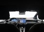 Ford Puma 1.0 EcoBoost Hybrid ST-Line | Adaptieve Cruise Control | 360 Camera | Stoel/Stuur/Voorruitverwarming | Dodehoek Detectie |