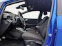 Ford Puma 1.0 EcoBoost Hybrid ST-Line | Adaptieve Cruise Control | 360 Camera | Stoel/Stuur/Voorruitverwarming | Dodehoek Detectie |