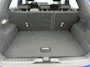 Ford Puma 1.0 EcoBoost Hybrid ST-Line | Adaptieve Cruise Control | 360 Camera | Stoel/Stuur/Voorruitverwarming | Dodehoek Detectie |
