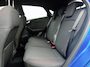 Ford Puma 1.0 EcoBoost Hybrid ST-Line | Adaptieve Cruise Control | 360 Camera | Stoel/Stuur/Voorruitverwarming | Dodehoek Detectie |