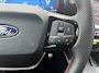 Ford Puma 1.0 EcoBoost Hybrid ST-Line | Adaptieve Cruise Control | 360 Camera | Stoel/Stuur/Voorruitverwarming | Dodehoek Detectie |
