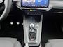 Ford Puma 1.0 EcoBoost Hybrid ST-Line | Adaptieve Cruise Control | 360 Camera | Stoel/Stuur/Voorruitverwarming | Dodehoek Detectie |