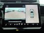 Ford Puma 1.0 EcoBoost Hybrid ST-Line | Adaptieve Cruise Control | 360 Camera | Stoel/Stuur/Voorruitverwarming | Dodehoek Detectie |