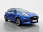 Ford Puma 1.0 EcoBoost Hybrid ST-Line | Adaptieve Cruise Control | 360 Camera | Stoel/Stuur/Voorruitverwarming | Dodehoek Detectie |