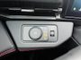 Ford Puma 1.0 EcoBoost Hybrid ST-Line | Adaptieve Cruise Control | 360 Camera | Stoel/Stuur/Voorruitverwarming | Dodehoek Detectie |