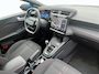 Ford Puma 1.0 EcoBoost Hybrid ST-Line | Adaptieve Cruise Control | 360 Camera | Stoel/Stuur/Voorruitverwarming | Dodehoek Detectie |