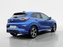 Ford Puma 1.0 EcoBoost Hybrid ST-Line | Adaptieve Cruise Control | 360 Camera | Stoel/Stuur/Voorruitverwarming | Dodehoek Detectie |