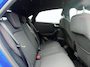 Ford Puma 1.0 EcoBoost Hybrid ST-Line | Adaptieve Cruise Control | 360 Camera | Stoel/Stuur/Voorruitverwarming | Dodehoek Detectie |