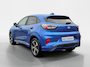 Ford Puma 1.0 EcoBoost Hybrid ST-Line | Adaptieve Cruise Control | 360 Camera | Stoel/Stuur/Voorruitverwarming | Dodehoek Detectie |
