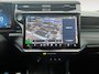 Ford Puma 1.0 EcoBoost Hybrid ST-Line | Adaptieve Cruise Control | 360 Camera | Stoel/Stuur/Voorruitverwarming | Dodehoek Detectie |