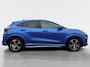 Ford Puma 1.0 EcoBoost Hybrid ST-Line | Adaptieve Cruise Control | 360 Camera | Stoel/Stuur/Voorruitverwarming | Dodehoek Detectie |