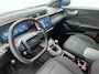 Ford Puma 1.0 EcoBoost Hybrid ST-Line | Adaptieve Cruise Control | 360 Camera | Stoel/Stuur/Voorruitverwarming | Dodehoek Detectie |
