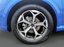 Ford Puma 1.0 EcoBoost Hybrid ST-Line | Adaptieve Cruise Control | 360 Camera | Stoel/Stuur/Voorruitverwarming | Dodehoek Detectie |